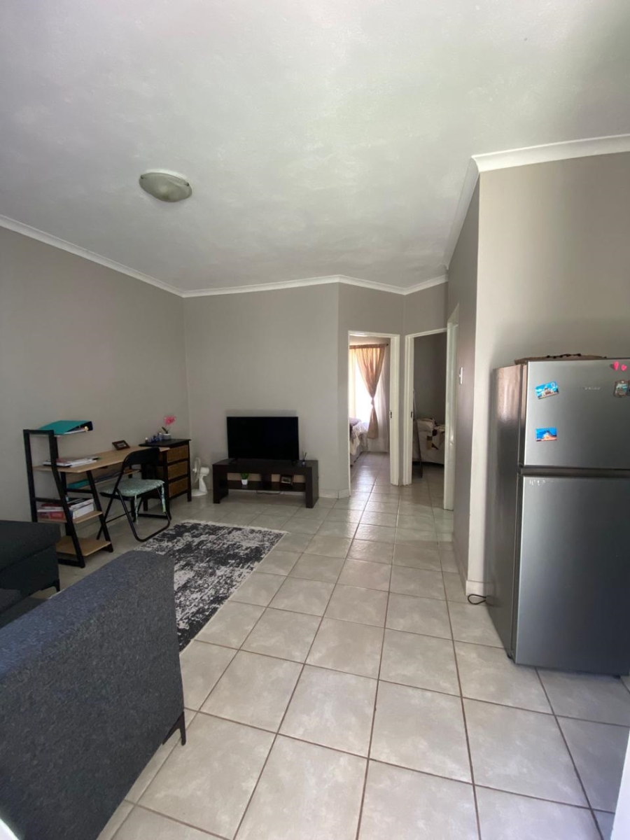 To Let 2 Bedroom Property for Rent in Waterberry Estate North West